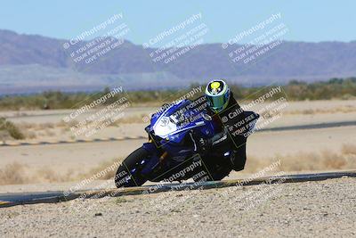 media/Mar-08-2025-TrackXperience (Sat) [[277b597a28]]/3-Level 2/Session 3 Turn 9 Inside/